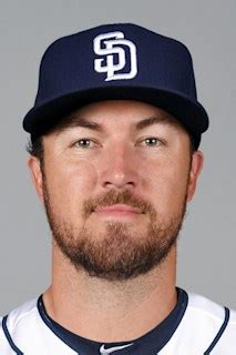 Phil Hughes Stats, Height, Weight, Position, Rookie Status.